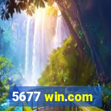 5677 win.com