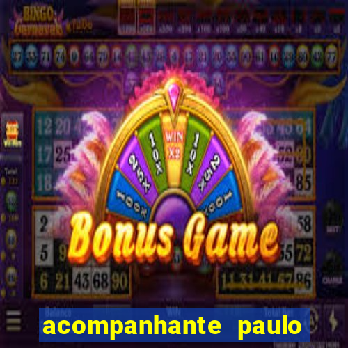 acompanhante paulo afonso ba