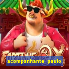 acompanhante paulo afonso ba