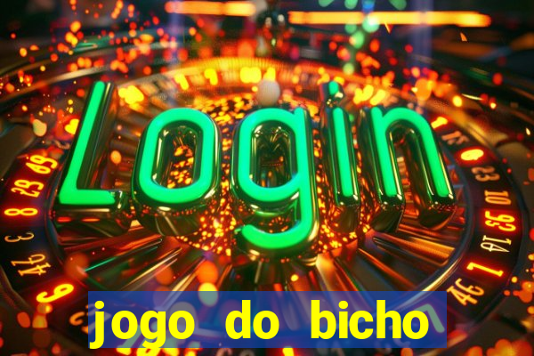 jogo do bicho pantera negra