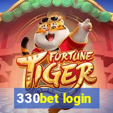 330bet login