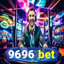 9696 bet