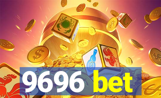 9696 bet