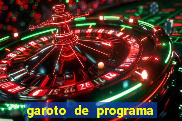 garoto de programa juazeiro bahia