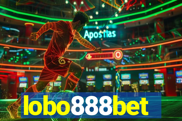 lobo888bet