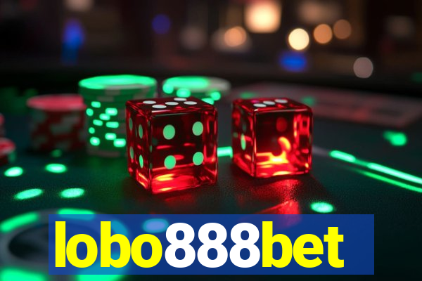 lobo888bet