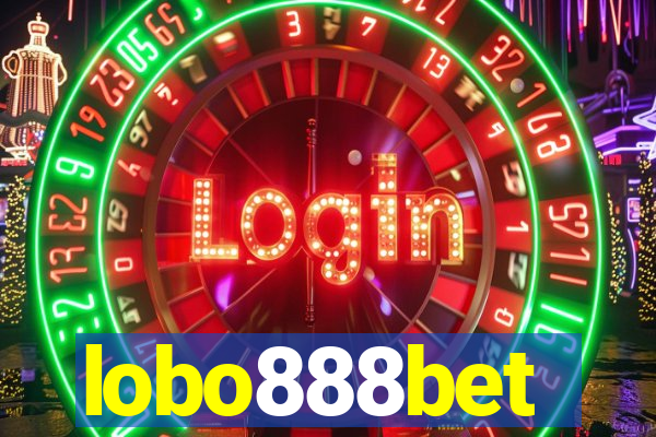 lobo888bet