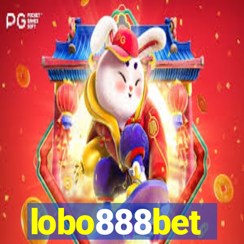 lobo888bet