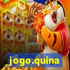 jogo.quina