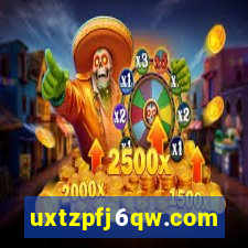 uxtzpfj6qw.com