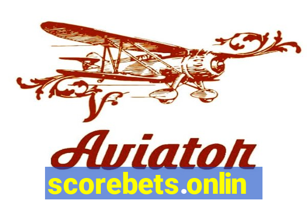 scorebets.online