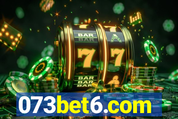 073bet6.com