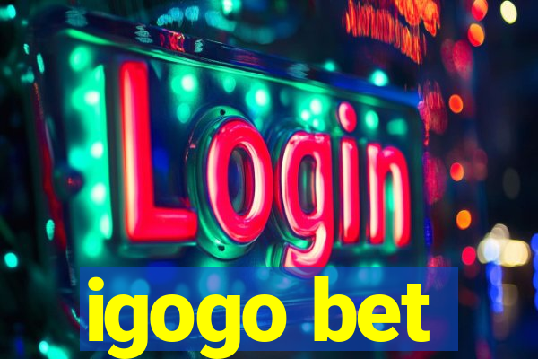 igogo bet