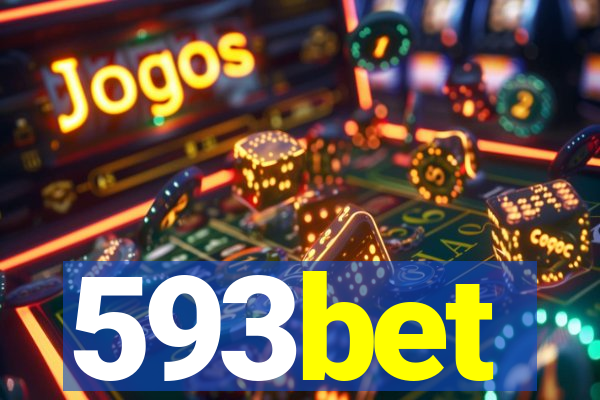 593bet