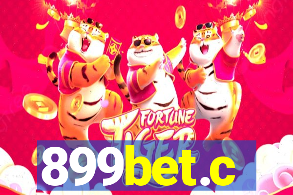 899bet.c