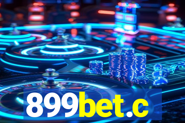 899bet.c