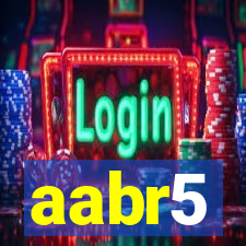 aabr5