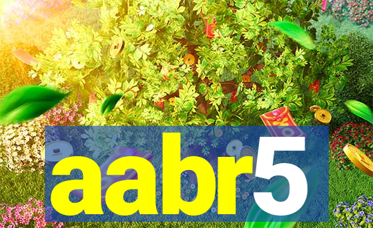 aabr5