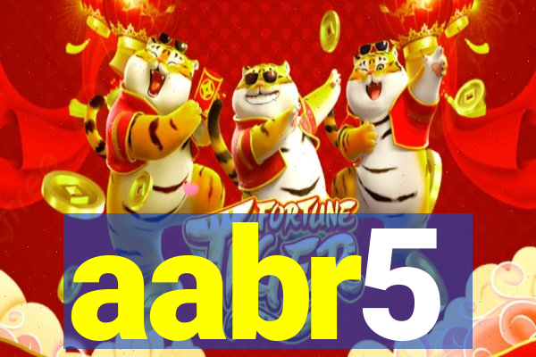 aabr5