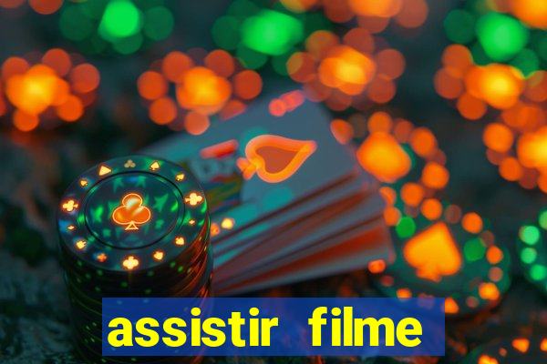 assistir filme stake land anoitecer violento dublado