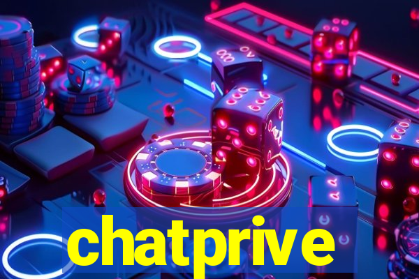 chatprive