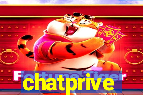 chatprive