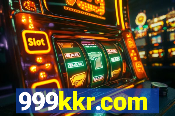 999kkr.com