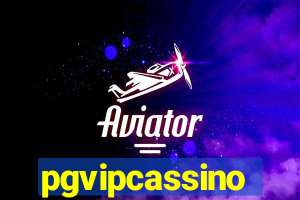 pgvipcassino