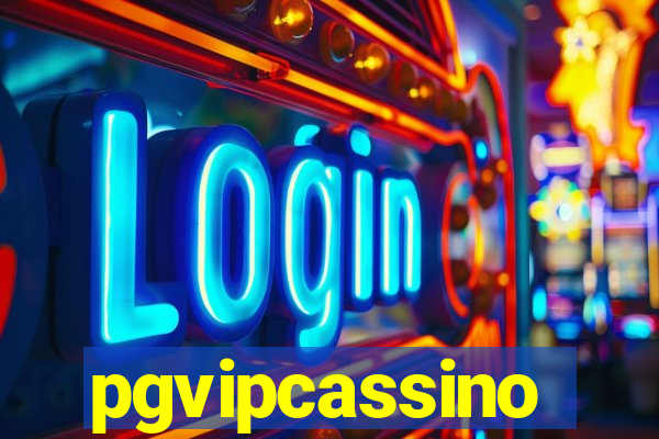 pgvipcassino