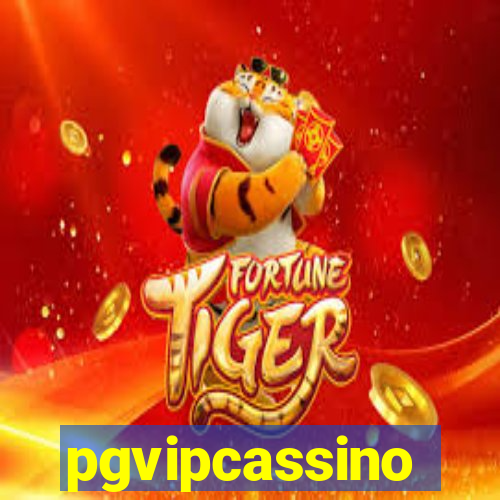 pgvipcassino