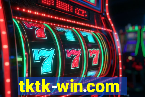 tktk-win.com