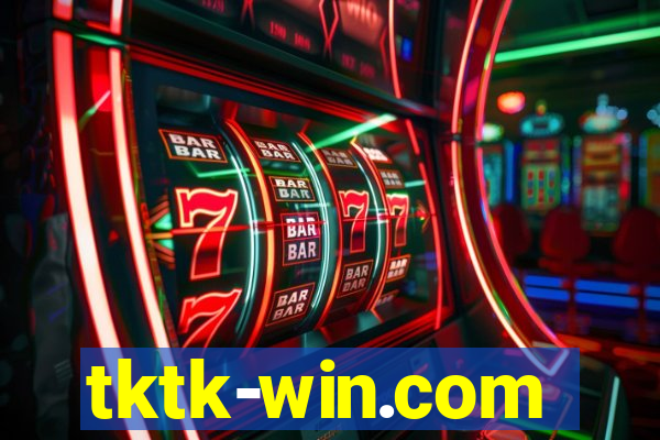 tktk-win.com