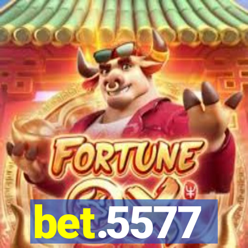 bet.5577