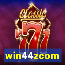 win44zcom