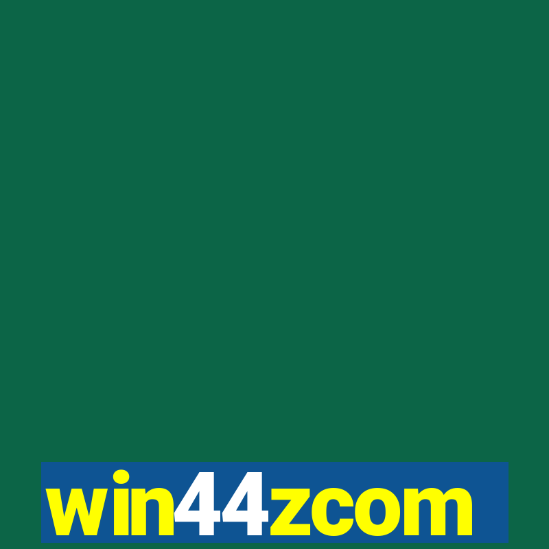 win44zcom