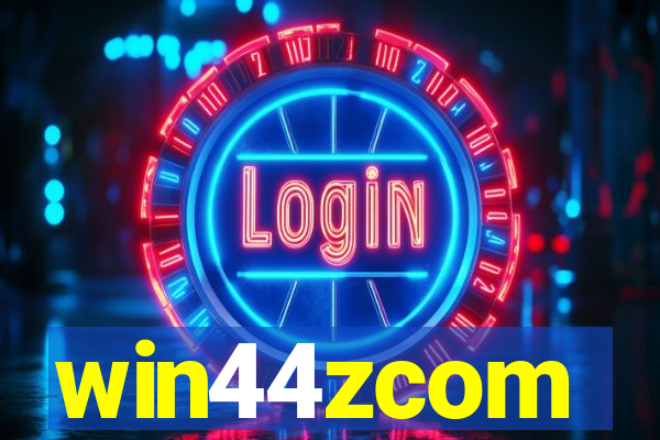 win44zcom