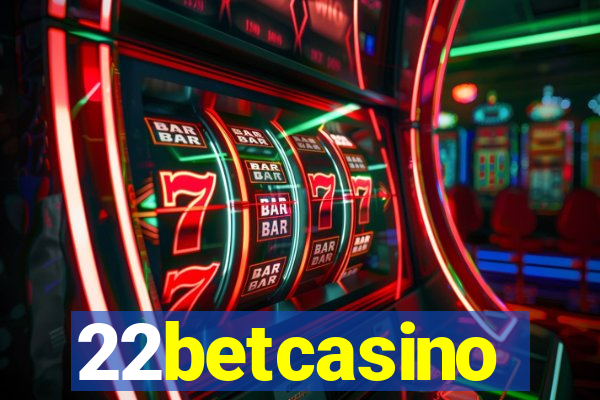 22betcasino