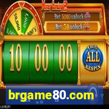 brgame80.com