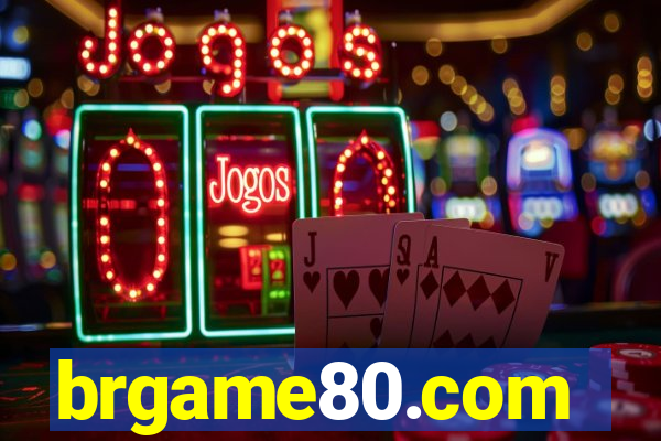 brgame80.com