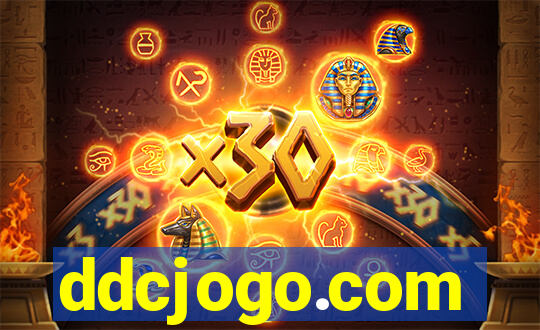 ddcjogo.com