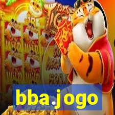 bba.jogo