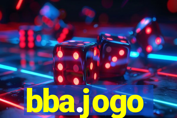 bba.jogo