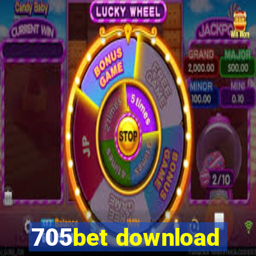 705bet download