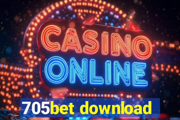 705bet download