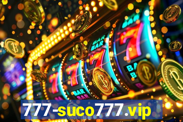 777-suco777.vip