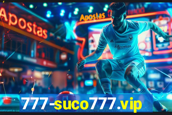 777-suco777.vip