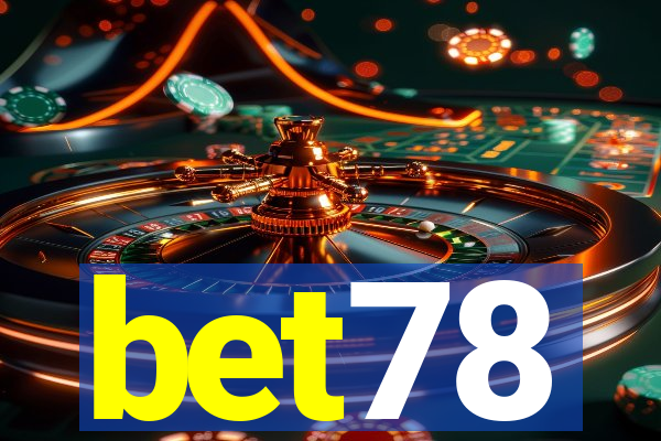 bet78