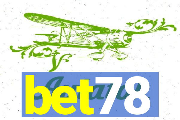 bet78