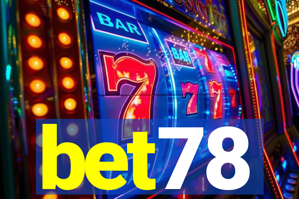 bet78