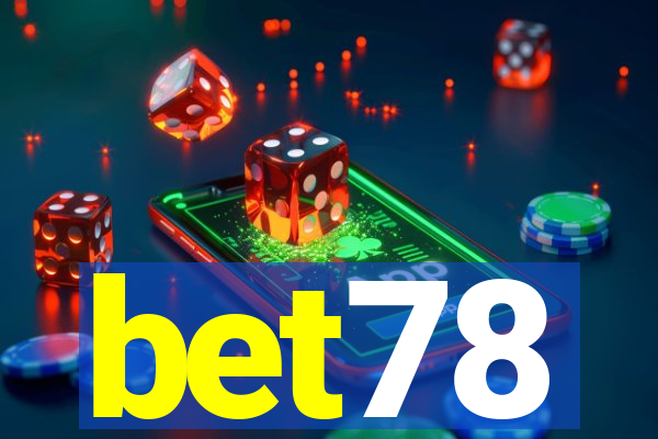 bet78